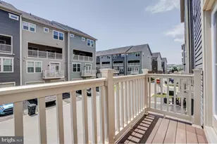 43004 Prophecy Terrace, Sterling, VA 20166 - Photo 27