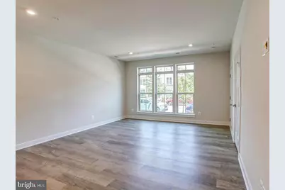 43004 Prophecy Terrace, Sterling, VA 20166 - Photo 7