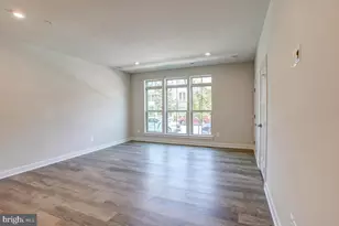 43004 Prophecy Terrace, Sterling, VA 20166 - Photo 7