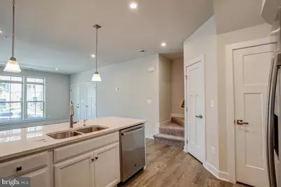 43004 Prophecy Terrace, Sterling, VA 20166 - Photo 13