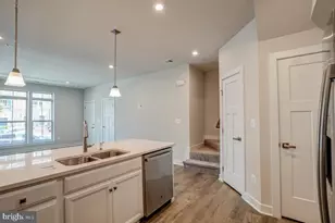 43004 Prophecy Terrace, Sterling, VA 20166 - Photo 13