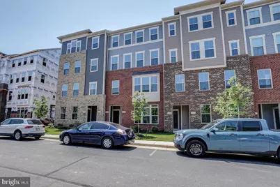 43004 Prophecy Terrace, Sterling, VA 20166 - Photo 1