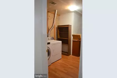 43090 Sherbrooke Terrace, Leesburg, VA 20176 - Photo 23