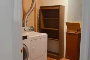 43090 Sherbrooke Terrace, Leesburg, VA 20176 - Photo 23