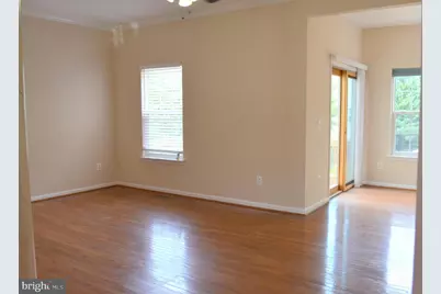 43090 Sherbrooke Terrace, Leesburg, VA 20176 - Photo 5