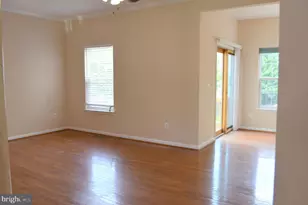 43090 Sherbrooke Terrace, Leesburg, VA 20176 - Photo 5