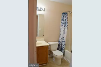 43090 Sherbrooke Terrace, Leesburg, VA 20176 - Photo 15