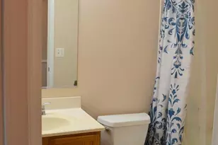 43090 Sherbrooke Terrace, Leesburg, VA 20176 - Photo 15