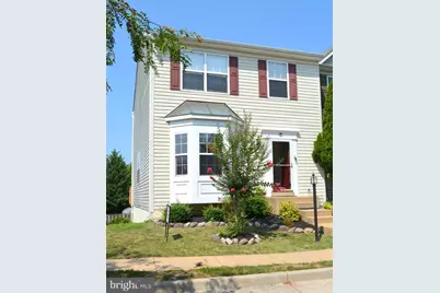 43090 Sherbrooke Terrace, Leesburg, VA 20176 - Photo 1