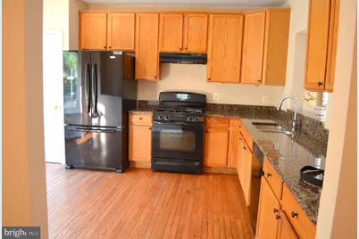 43090 Sherbrooke Terrace, Leesburg, VA 20176 - Photo 9