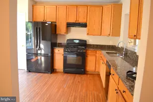 43090 Sherbrooke Terrace, Leesburg, VA 20176 - Photo 9