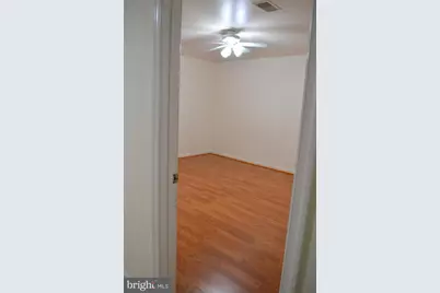 43090 Sherbrooke Terrace, Leesburg, VA 20176 - Photo 19