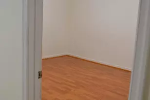 43090 Sherbrooke Terrace, Leesburg, VA 20176 - Photo 19