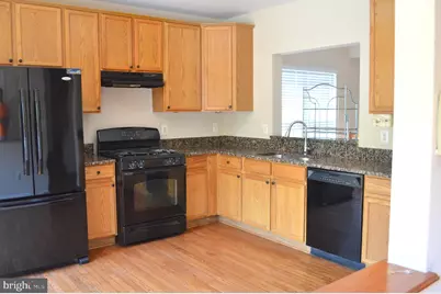 43090 Sherbrooke Terrace, Leesburg, VA 20176 - Photo 7