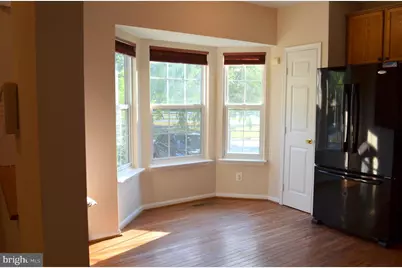 43090 Sherbrooke Terrace, Leesburg, VA 20176 - Photo 11