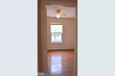 43090 Sherbrooke Terrace, Leesburg, VA 20176 - Photo 17