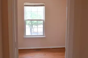 43090 Sherbrooke Terrace, Leesburg, VA 20176 - Photo 17