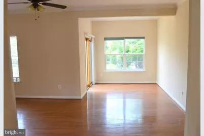 43090 Sherbrooke Terrace, Leesburg, VA 20176 - Photo 13