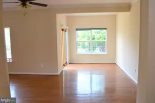 43090 Sherbrooke Terrace, Leesburg, VA 20176 - Photo 13