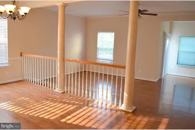 43090 Sherbrooke Terrace, Leesburg, VA 20176 - Photo 3