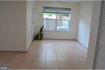 43090 Sherbrooke Terrace, Leesburg, VA 20176 - Photo 21