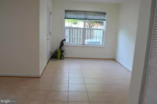 43090 Sherbrooke Terrace, Leesburg, VA 20176 - Photo 21