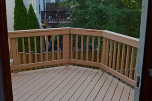 43090 Sherbrooke Terrace, Leesburg, VA 20176 - Photo 25