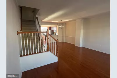 43141 Whelplehill Terrace, Ashburn, VA 20148 - Photo 9