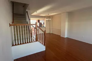 43141 Whelplehill Terrace, Ashburn, VA 20148 - Photo 9