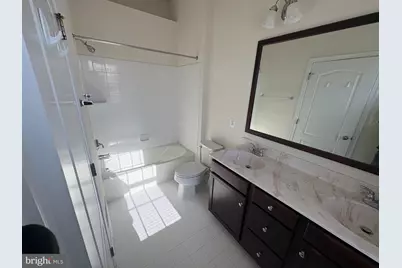 43141 Whelplehill Terrace, Ashburn, VA 20148 - Photo 13