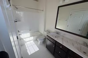 43141 Whelplehill Terrace, Ashburn, VA 20148 - Photo 13