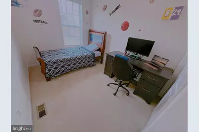 43141 Whelplehill Terrace, Ashburn, VA 20148 - Photo 15