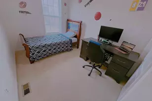 43141 Whelplehill Terrace, Ashburn, VA 20148 - Photo 15