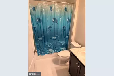 43141 Whelplehill Terrace, Ashburn, VA 20148 - Photo 19