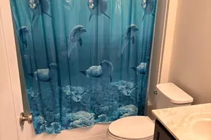 43141 Whelplehill Terrace, Ashburn, VA 20148 - Photo 19