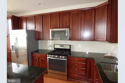 43141 Whelplehill Terrace, Ashburn, VA 20148 - Photo 5