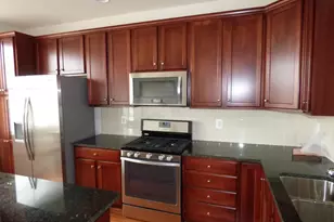 43141 Whelplehill Terrace, Ashburn, VA 20148 - Photo 5