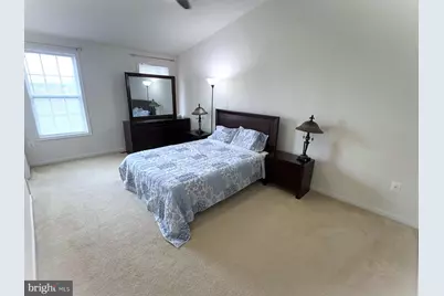 43141 Whelplehill Terrace, Ashburn, VA 20148 - Photo 11