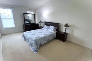 43141 Whelplehill Terrace, Ashburn, VA 20148 - Photo 11