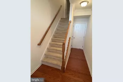 43141 Whelplehill Terrace, Ashburn, VA 20148 - Photo 3