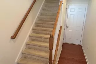 43141 Whelplehill Terrace, Ashburn, VA 20148 - Photo 3