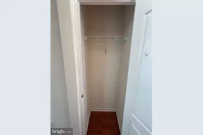 43141 Whelplehill Terrace, Ashburn, VA 20148 - Photo 7