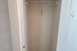 43141 Whelplehill Terrace, Ashburn, VA 20148 - Photo 7