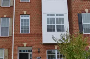 43141 Whelplehill Terrace, Ashburn, VA 20148 - Photo 1