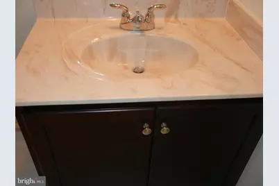 43141 Whelplehill Terrace, Ashburn, VA 20148 - Photo 17