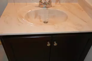 43141 Whelplehill Terrace, Ashburn, VA 20148 - Photo 17