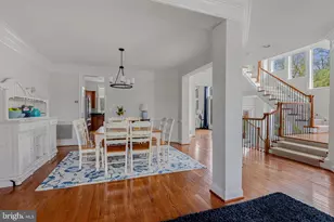 43575 Purple Aster Terrace, Leesburg, VA 20176 - Photo 13