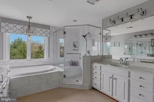 43575 Purple Aster Terrace, Leesburg, VA 20176 - Photo 27