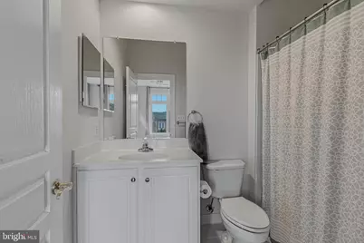 43575 Purple Aster Terrace, Leesburg, VA 20176 - Photo 23