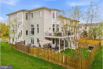 43575 Purple Aster Terrace, Leesburg, VA 20176 - Photo 37